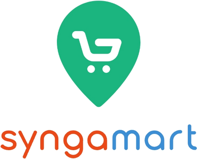 SyngaMart